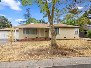 1007 Pleasant Valley Dr, Pleasant Hill CA 94523
