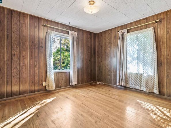 1007 Pleasant Valley Dr, Pleasant Hill CA 94523