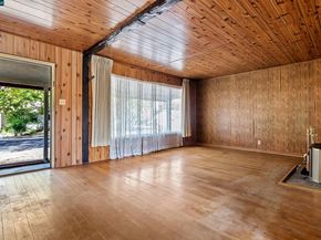 1007 Pleasant Valley Dr, Pleasant Hill CA 94523