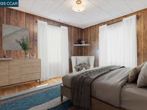 1007 Pleasant Valley Dr, Pleasant Hill CA 94523