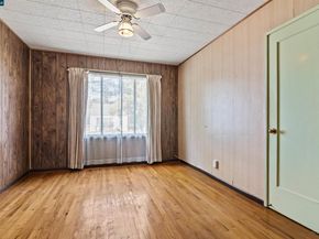 1007 Pleasant Valley Dr, Pleasant Hill CA 94523