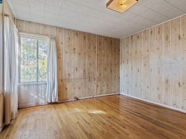 1007 Pleasant Valley Dr, Pleasant Hill CA 94523