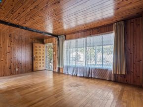 1007 Pleasant Valley Dr, Pleasant Hill CA 94523