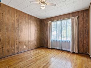 1007 Pleasant Valley Dr, Pleasant Hill CA 94523