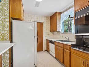 1007 Pleasant Valley Dr, Pleasant Hill CA 94523