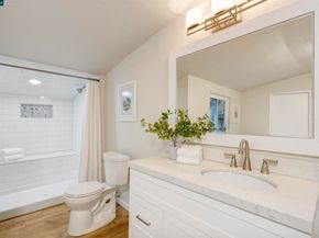 33 Marston Rd, Orinda CA 94563