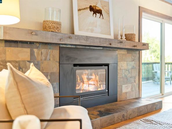 33 Marston Rd, Orinda CA 94563