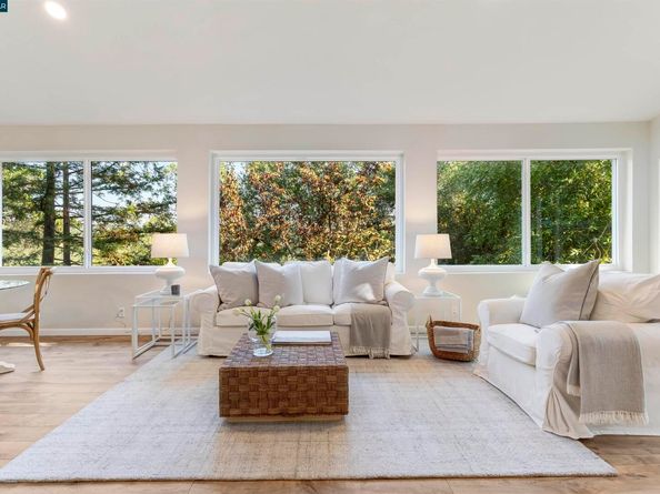 33 Marston Rd, Orinda CA 94563