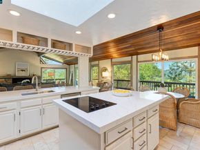 33 Marston Rd, Orinda CA 94563
