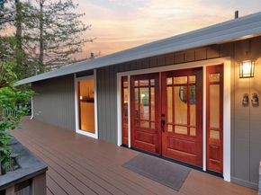 33 Marston Rd, Orinda CA 94563