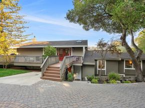 33 Marston Rd, Orinda CA 94563