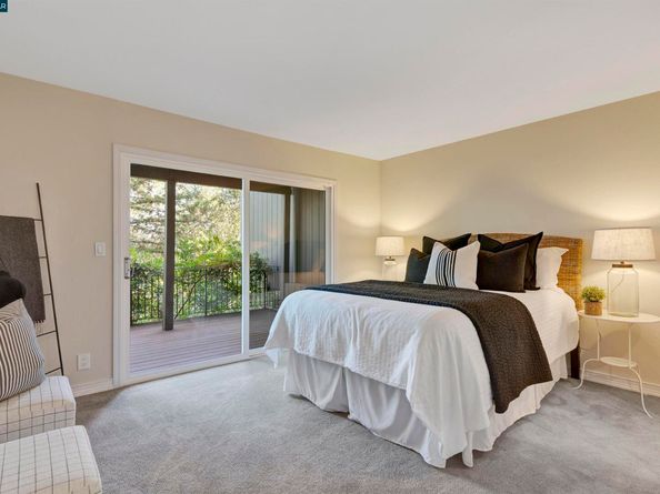 33 Marston Rd, Orinda CA 94563
