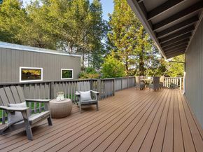 33 Marston Rd, Orinda CA 94563