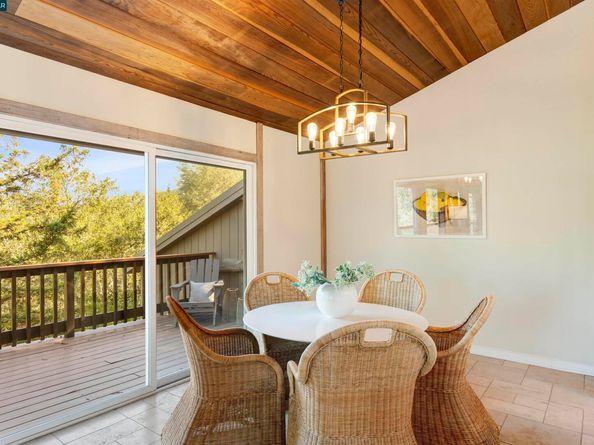 33 Marston Rd, Orinda CA 94563