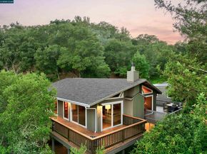33 Marston Rd, Orinda CA 94563