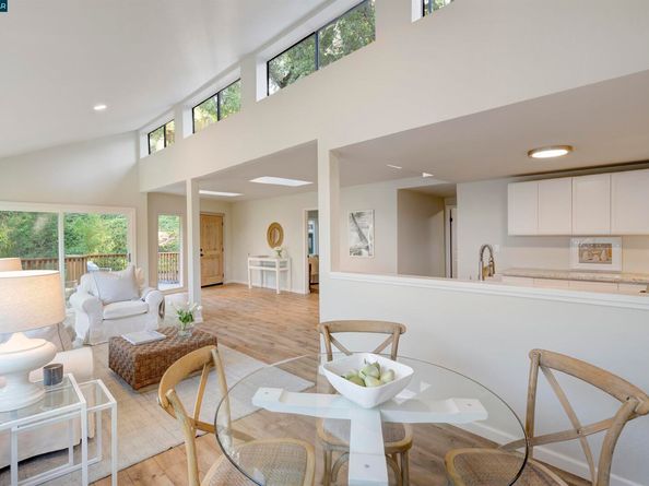 33 Marston Rd, Orinda CA 94563