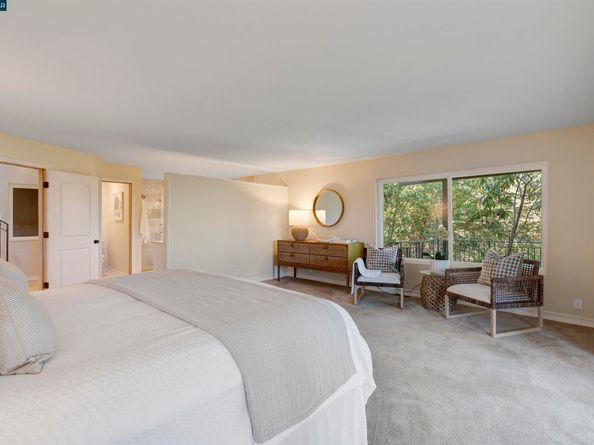 33 Marston Rd, Orinda CA 94563