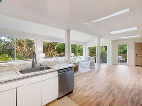 33 Marston Rd, Orinda CA 94563