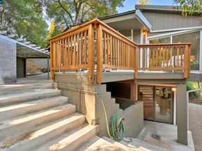 33 Marston Rd, Orinda CA 94563