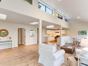 33 Marston Rd, Orinda CA 94563