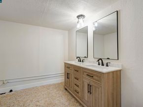 33 Marston Rd, Orinda CA 94563