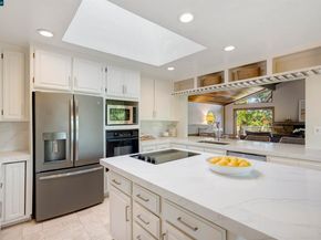33 Marston Rd, Orinda CA 94563