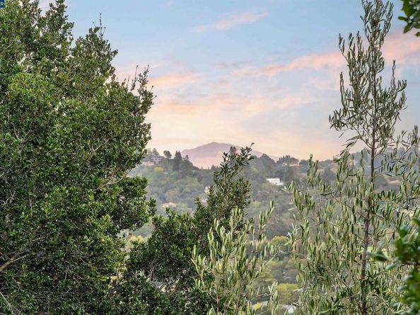33 Marston Rd, Orinda CA 94563
