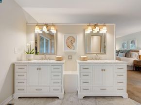 33 Marston Rd, Orinda CA 94563