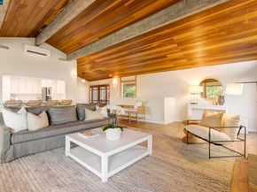33 Marston Rd, Orinda CA 94563