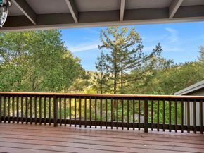 33 Marston Rd, Orinda CA 94563