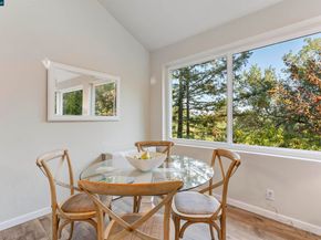 33 Marston Rd, Orinda CA 94563