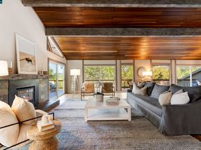 33 Marston Rd, Orinda CA 94563