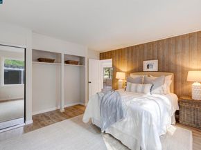 33 Marston Rd, Orinda CA 94563