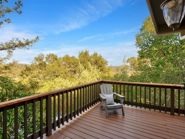 33 Marston Rd, Orinda CA 94563