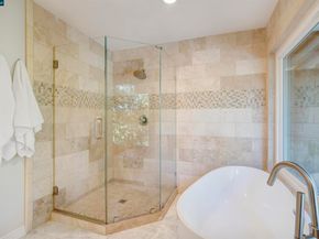33 Marston Rd, Orinda CA 94563