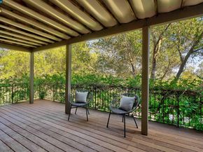 33 Marston Rd, Orinda CA 94563