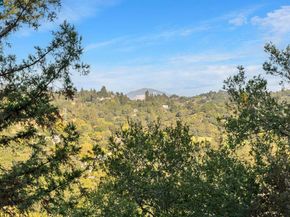 33 Marston Rd, Orinda CA 94563