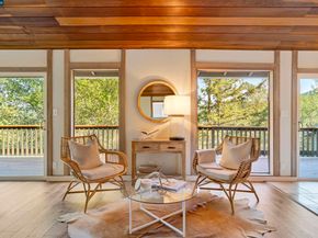 33 Marston Rd, Orinda CA 94563