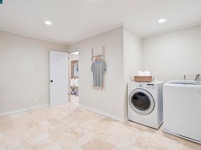 33 Marston Rd, Orinda CA 94563