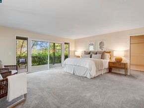 33 Marston Rd, Orinda CA 94563