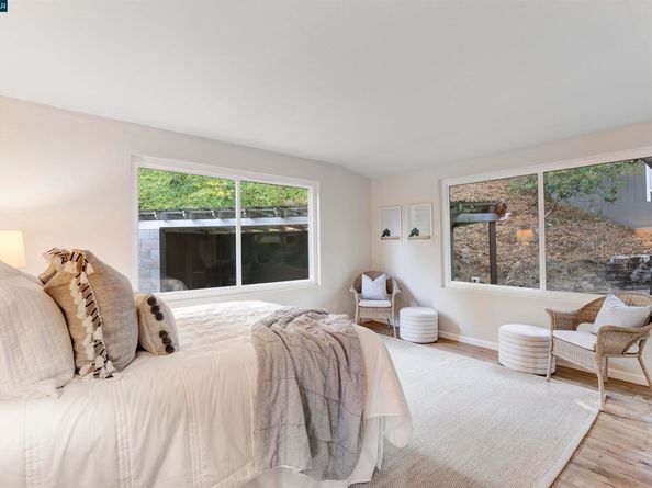 33 Marston Rd, Orinda CA 94563