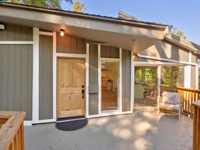 33 Marston Rd, Orinda CA 94563
