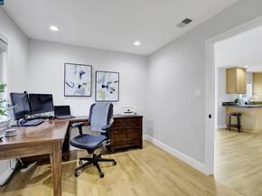1430 Piedra Dr, Walnut Creek CA 94597