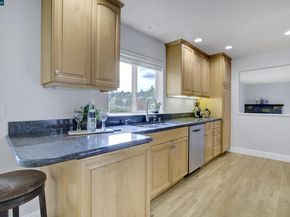 1430 Piedra Dr, Walnut Creek CA 94597