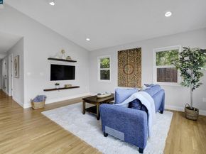 1430 Piedra Dr, Walnut Creek CA 94597