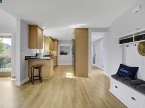 1430 Piedra Dr, Walnut Creek CA 94597
