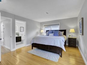 1430 Piedra Dr, Walnut Creek CA 94597