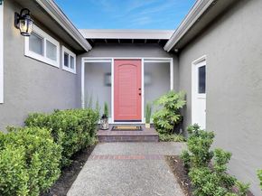 1430 Piedra Dr, Walnut Creek CA 94597