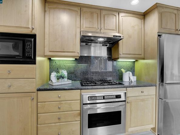 1430 Piedra Dr, Walnut Creek CA 94597
