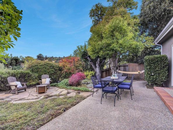1430 Piedra Dr, Walnut Creek CA 94597